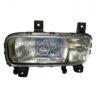DT 4.62347 Headlight